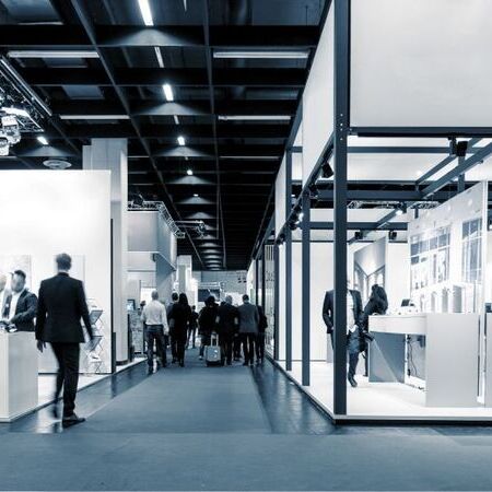 Messe
